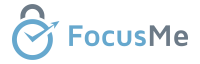 FocusMe.com FocusMe